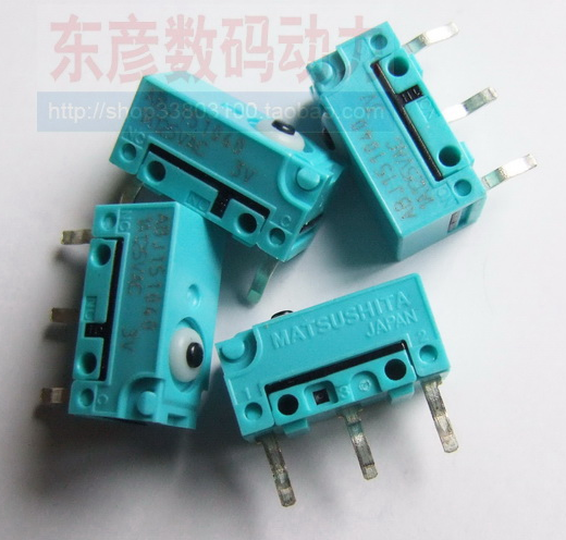 D2F-01F��΢����ô����