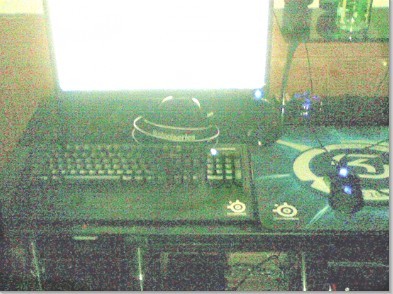 �����е��- -