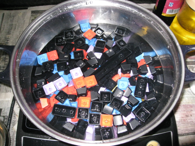 �°�plum pbt���ʼ�ñ�����ּ�