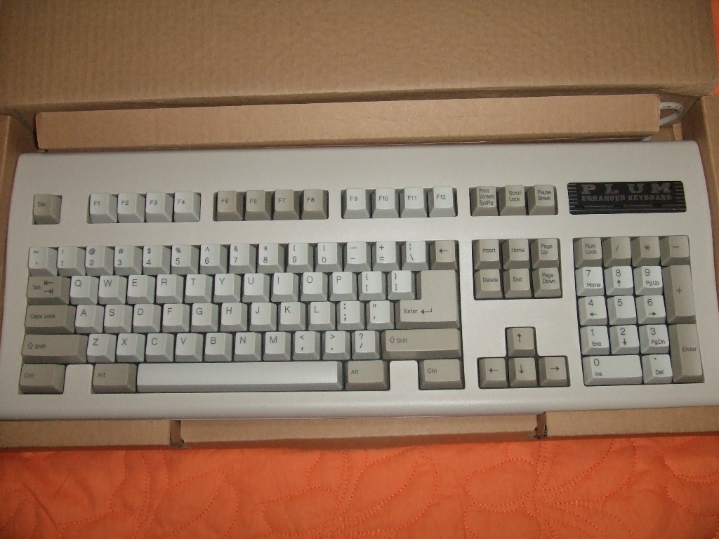 DSCF4678.jpg