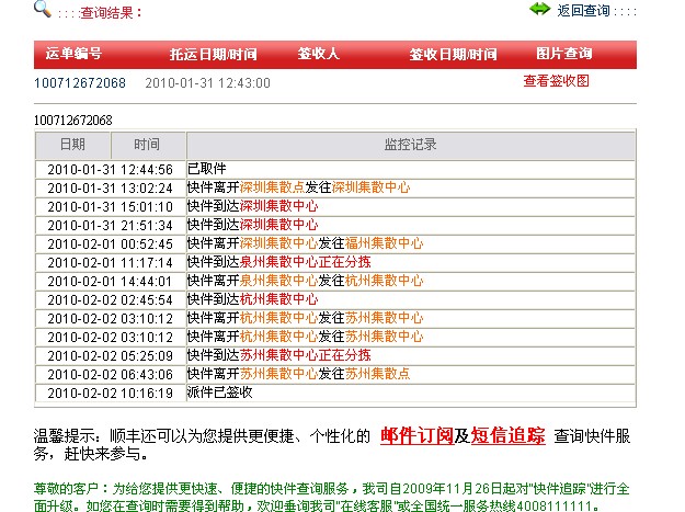 ��cty_rosemary����IOZG��װ���췢���������