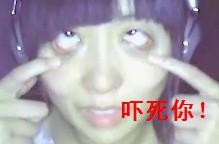 طģ㣬Ӯ棡