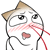 طģ㣬Ӯ棡