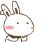 طģ㣬Ӯ棡