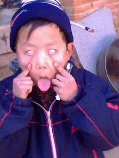 طģ㣬Ӯ棡