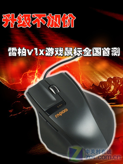 99��G9X���������������ף�������ף�