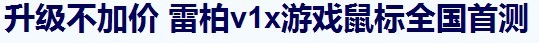 99��G9X���������������ף�������ף�