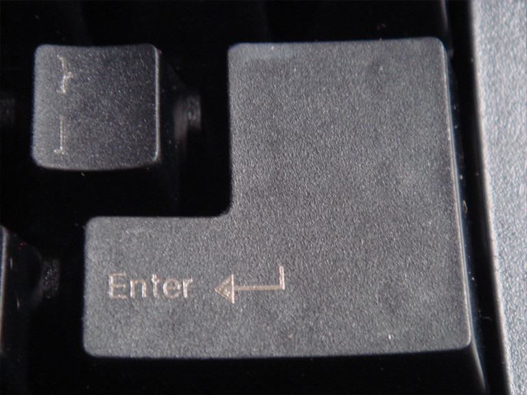 PLUM�������֡�������