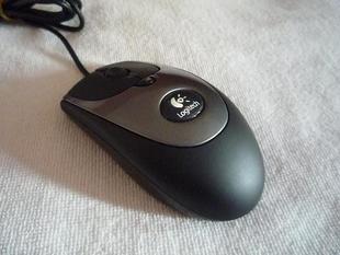 ��һ��g1ĥɰ���ͼƬ~~