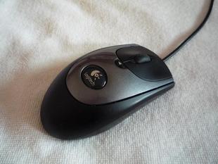 ��һ��g1ĥɰ���ͼƬ~~