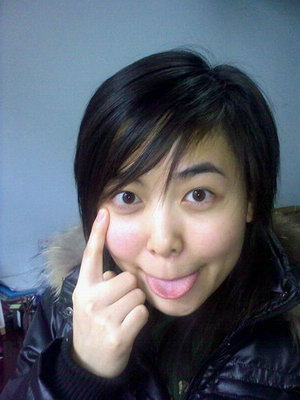 201002022432.JPG