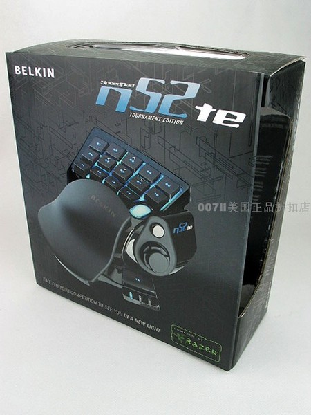 ������� �������~~n52te ��װ����