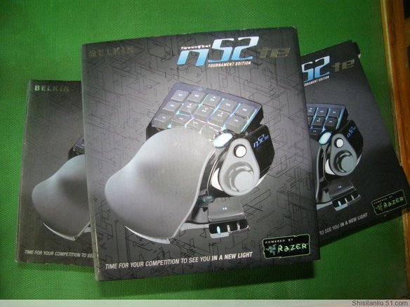 ������� �������~~n52te ��װ����