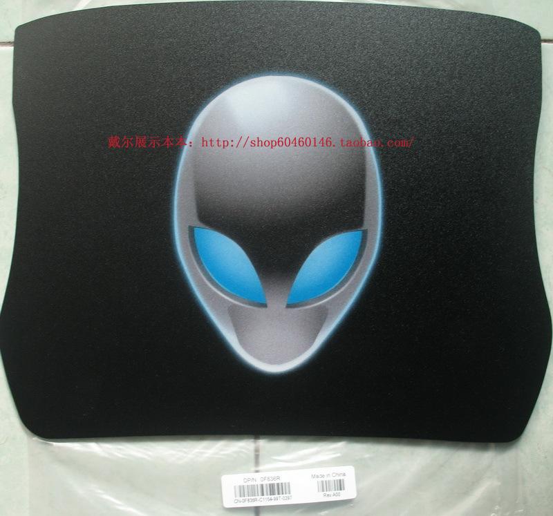 ���ʴ���Alienware��������������������֬��