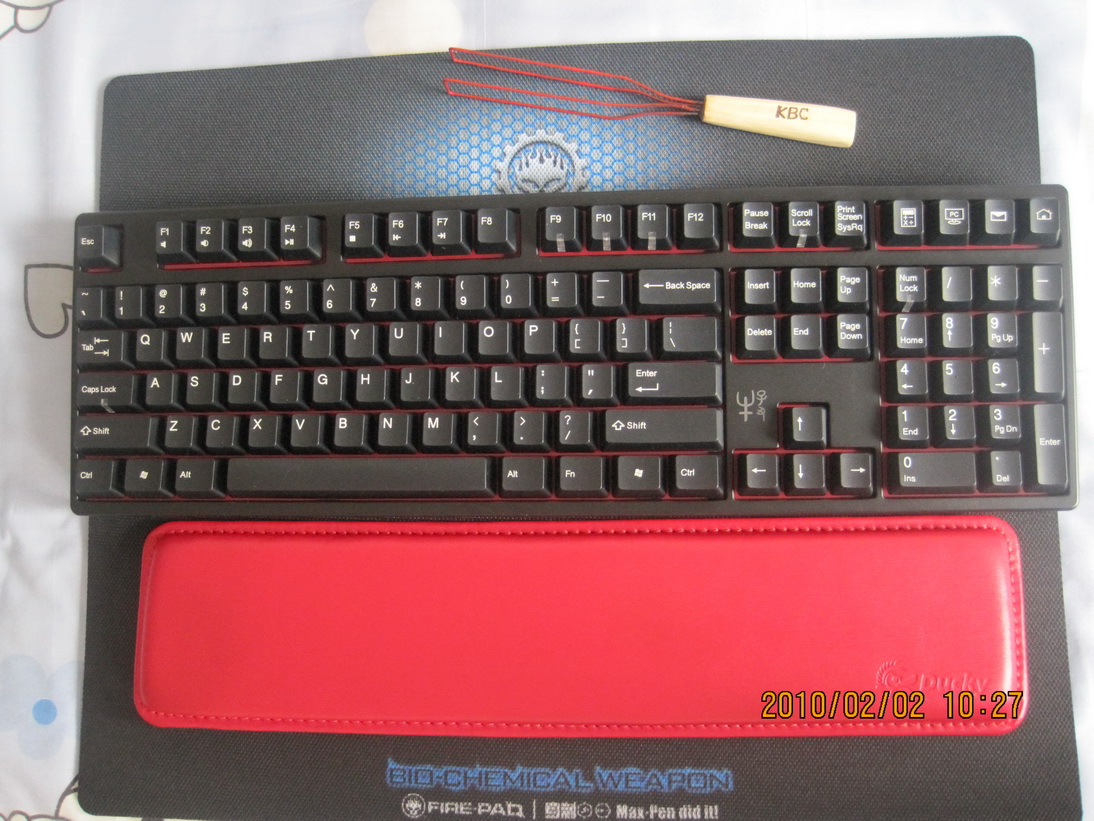 DUCKY�ں��� ������