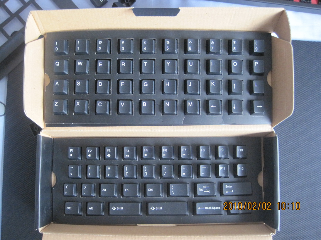 DUCKY�ں��� ������