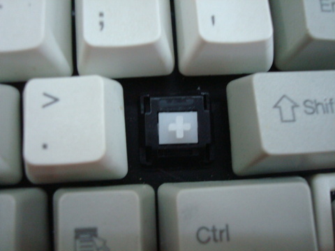 �������̨�����𣿡��ұ��ⲻ���𣬱��ⲻ�����ⲻ���𣬲����𣬳�����