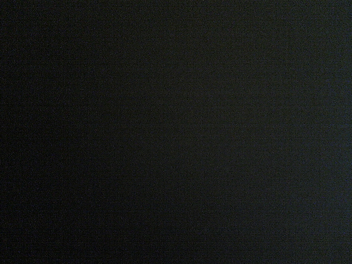 Image(014).jpg