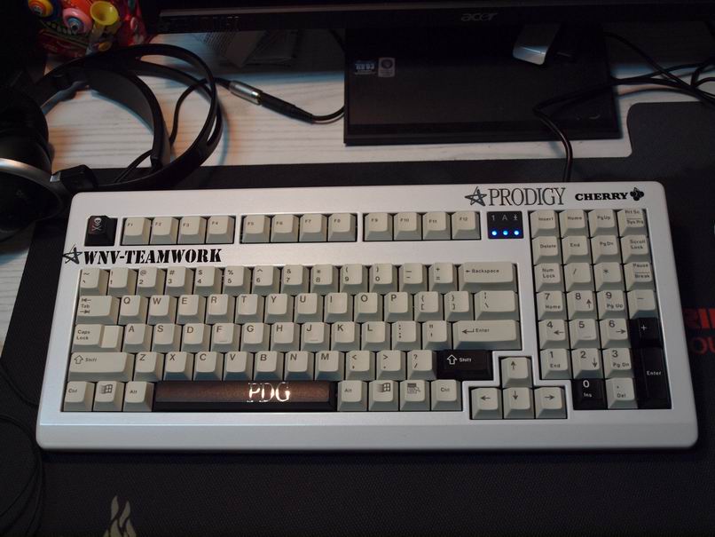 ҹ��˯���ţ�WNV 1865���������Ҹ߳���