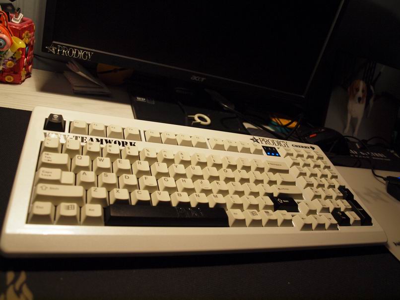 ҹ��˯���ţ�WNV 1865���������Ҹ߳���