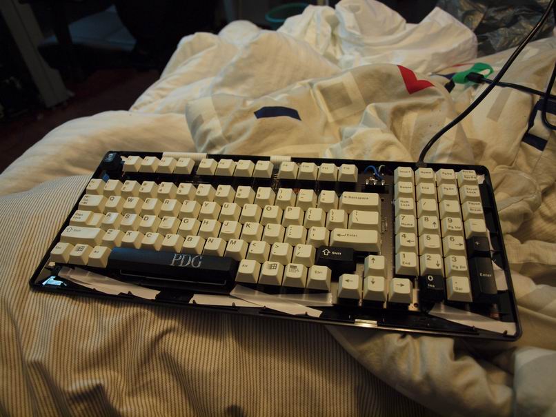 ҹ��˯���ţ�WNV 1865���������Ҹ߳���