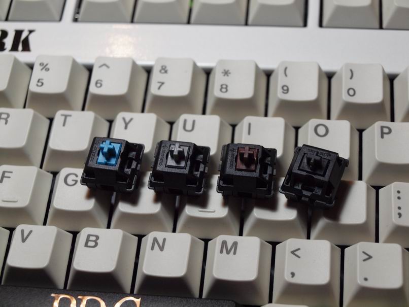 ҹ��˯���ţ�WNV 1865���������Ҹ߳���