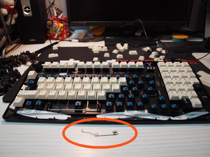 ҹ��˯���ţ�WNV 1865���������Ҹ߳���