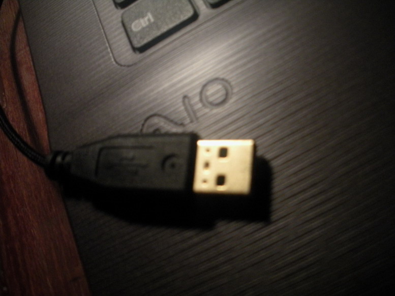 DSCN0361.JPG