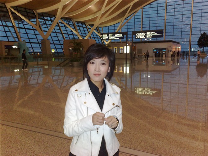 ��neotv��WAWA������05-10WCG�ļ��䡣�����£�����SKY��