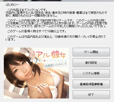 ��ʹ���ߵ������к��� ����Ȼ��ţ���桾���и�������COSer��ͼ �Լ�һ����Ϸ��