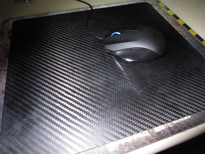 IMG_00331.jpg