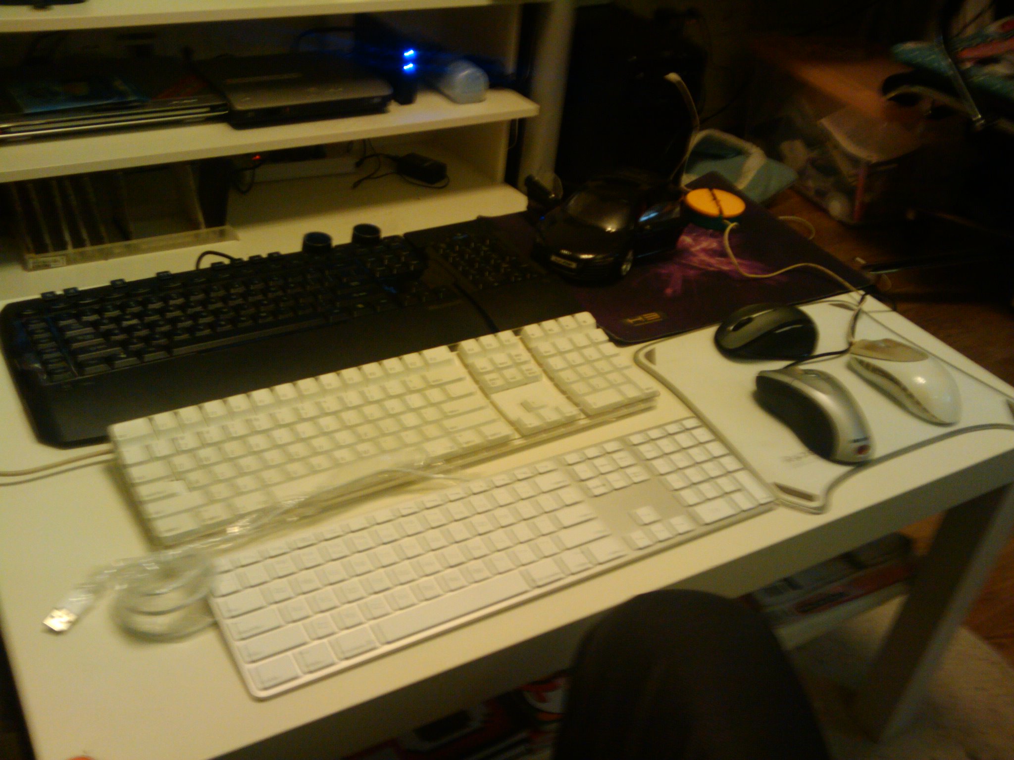 2010-02-04 21.32.34.jpg