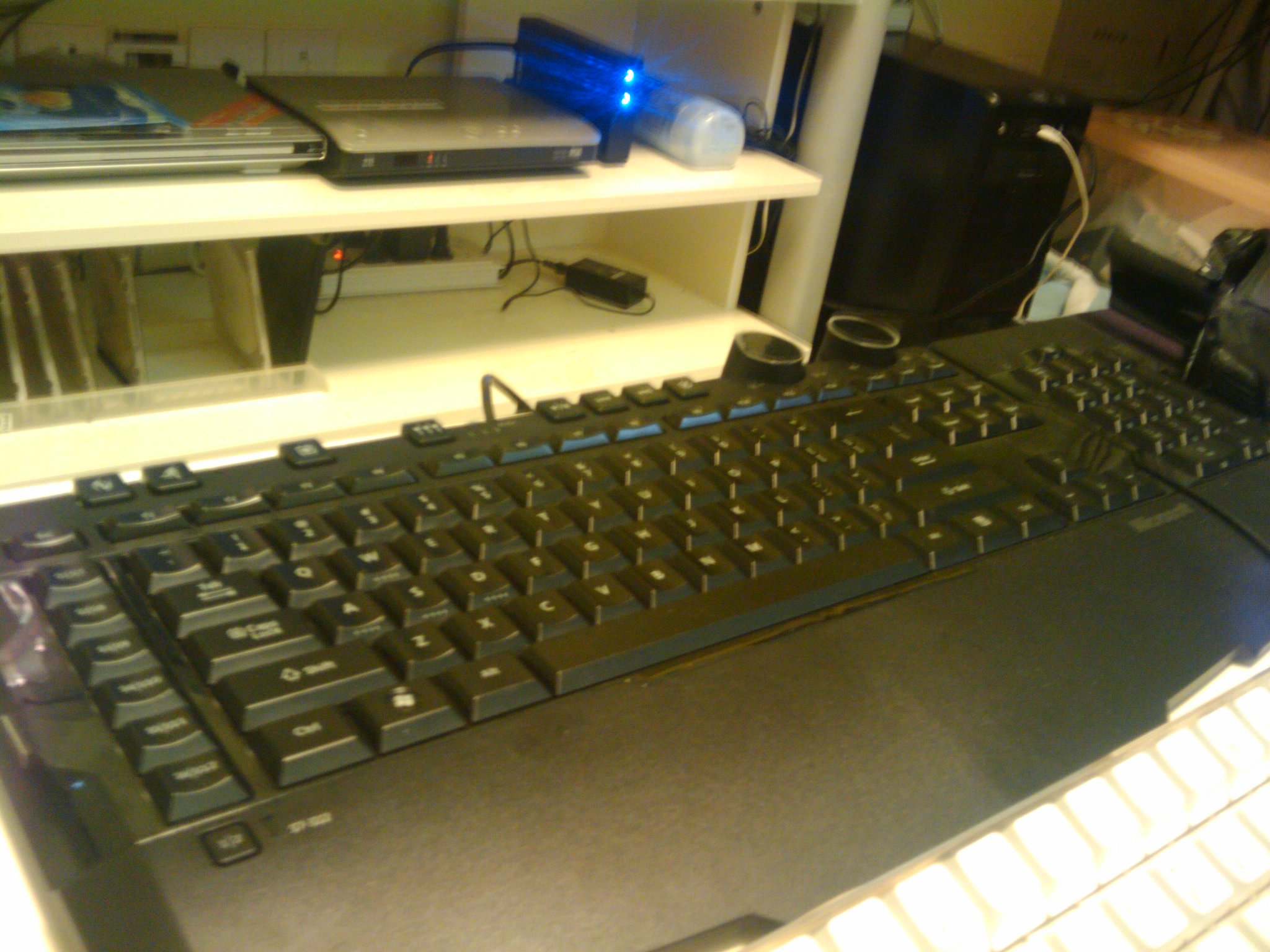 2010-02-04 21.34.15.jpg