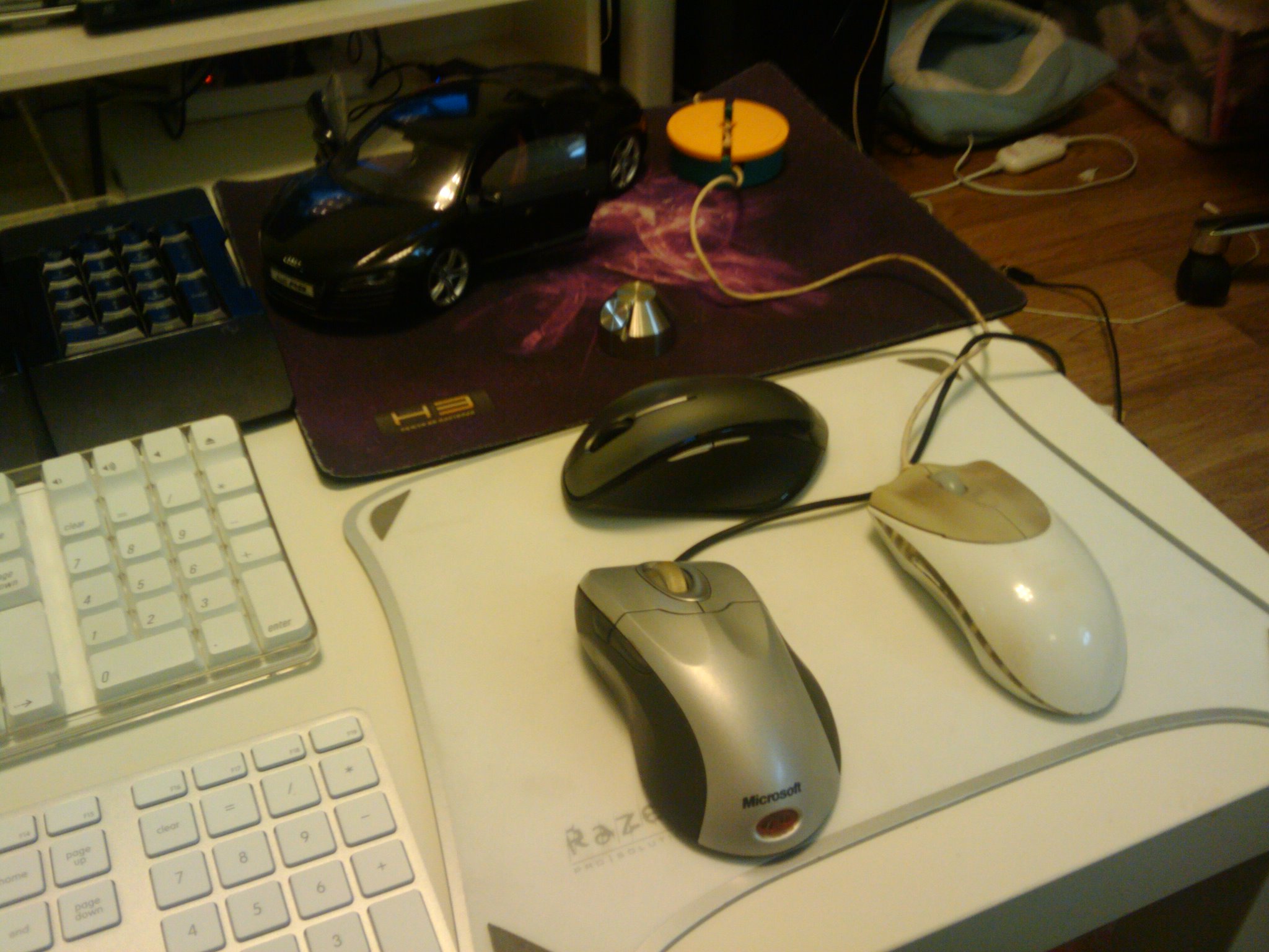 2010-02-04 21.33.46.jpg
