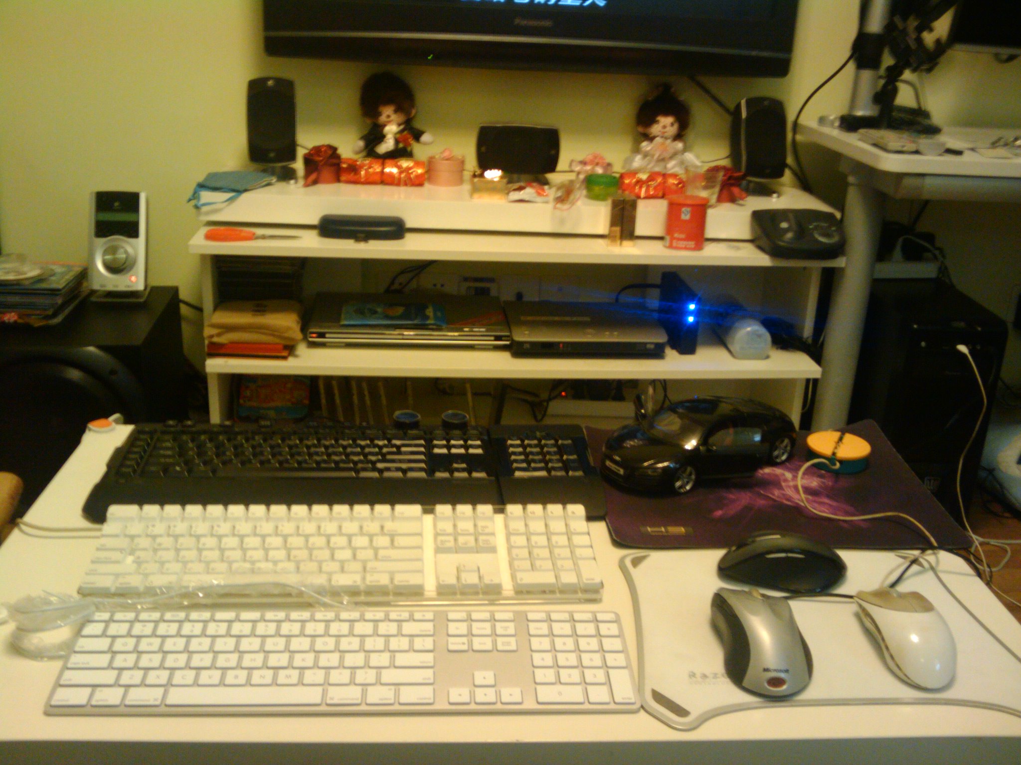 2010-02-04 21.33.15.jpg