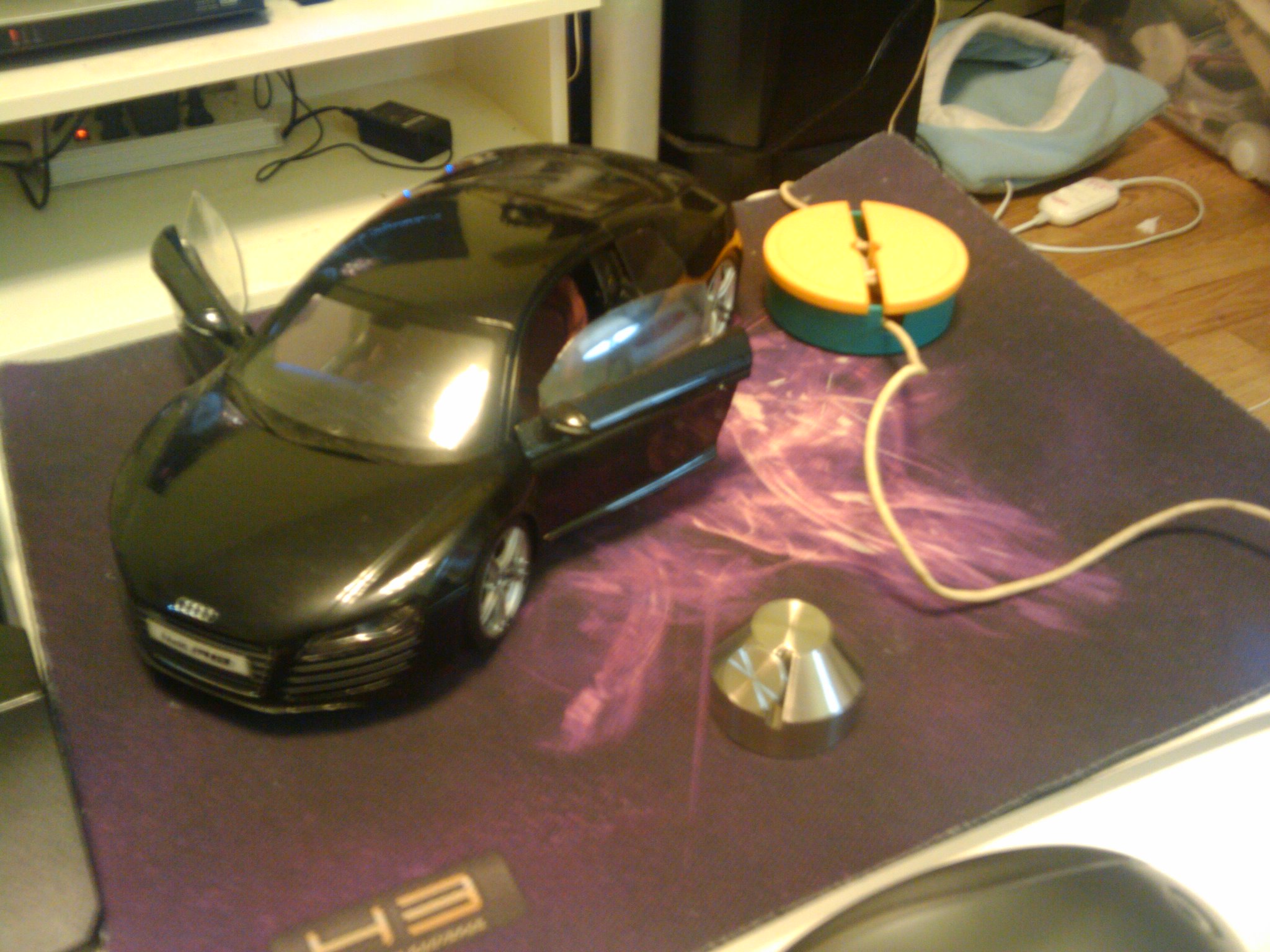 2010-02-04 21.34.32.jpg