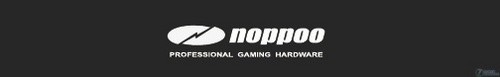 [���ӵ�ʮ����]���ٻ����š�������Noppoo G-Dota IconsԪ����Ϸ��������