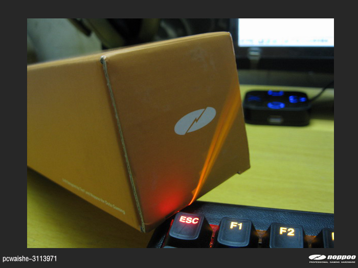 [���ӵ�ʮ����]���ٻ����š�������Noppoo G-Dota IconsԪ����Ϸ��������