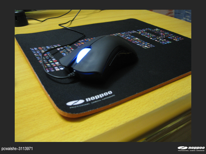 [���ӵ�ʮ����]���ٻ����š�������Noppoo G-Dota IconsԪ����Ϸ��������