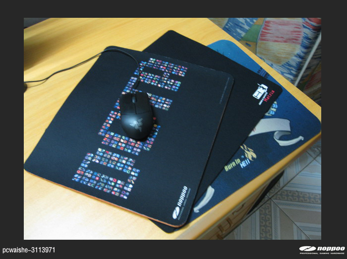 [���ӵ�ʮ����]���ٻ����š�������Noppoo G-Dota IconsԪ����Ϸ��������
