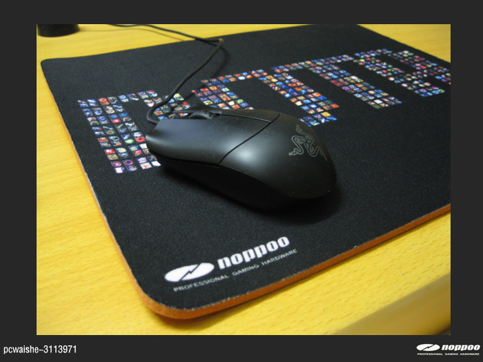 [���ӵ�ʮ����]���ٻ����š�������Noppoo G-Dota IconsԪ����Ϸ��������