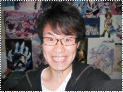 ����ط����ģ���㣬Ӯ�������棡