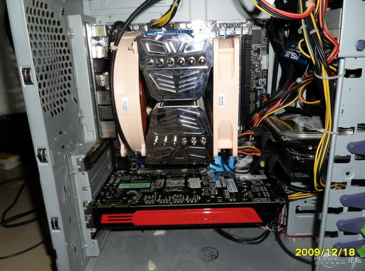 ����ĺ���3494������ñ�������Լ�����ͼ��