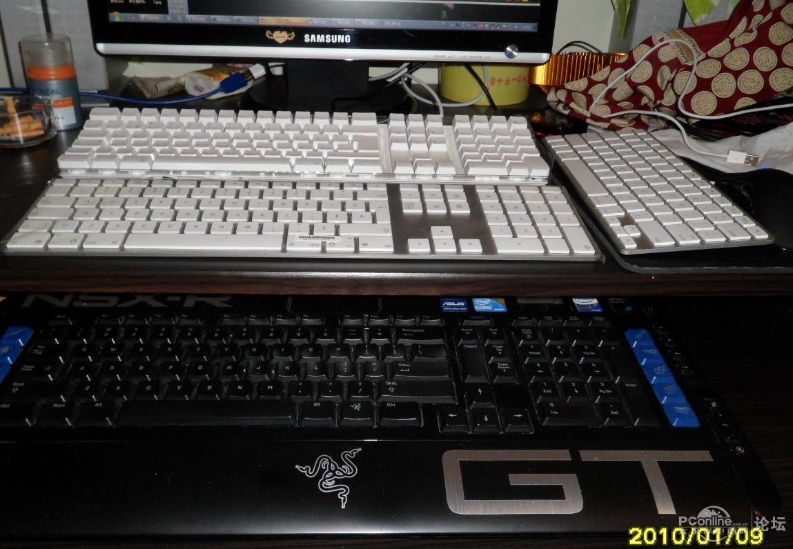 ����ĺ���3494������ñ�������Լ�����ͼ��