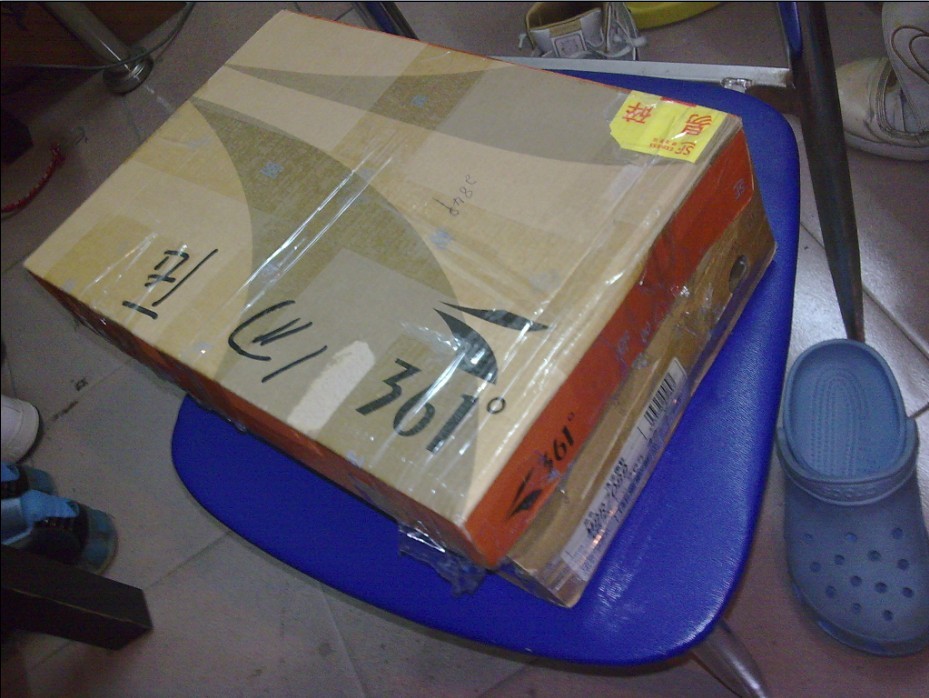 ��SShong������Alienware TactX��꿪�����棡