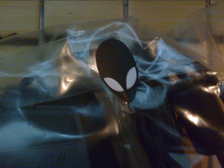 ��SShong������Alienware TactX��꿪�����棡