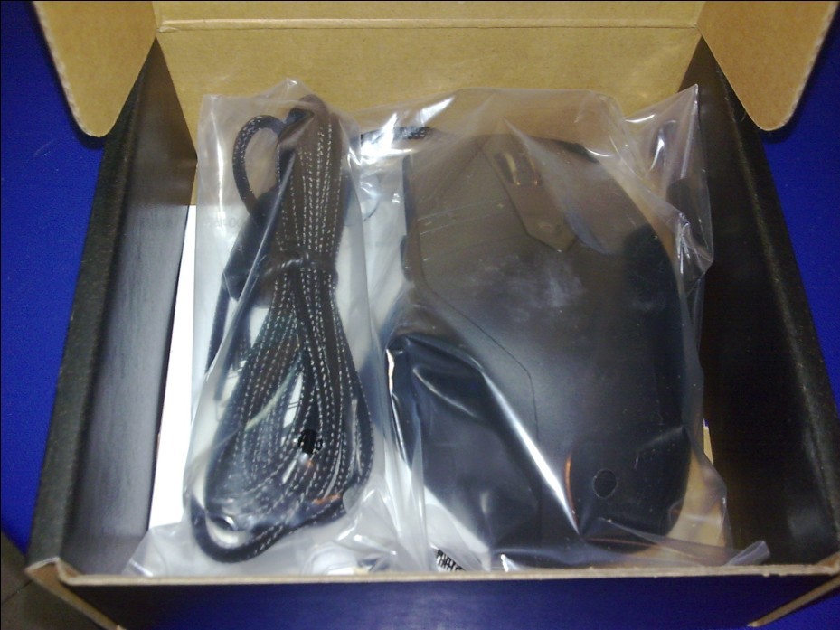 ��SShong������Alienware TactX��꿪�����棡