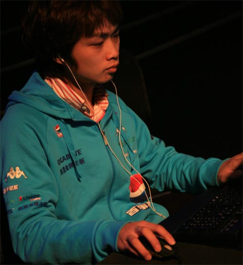 ������￴���������ʲô��