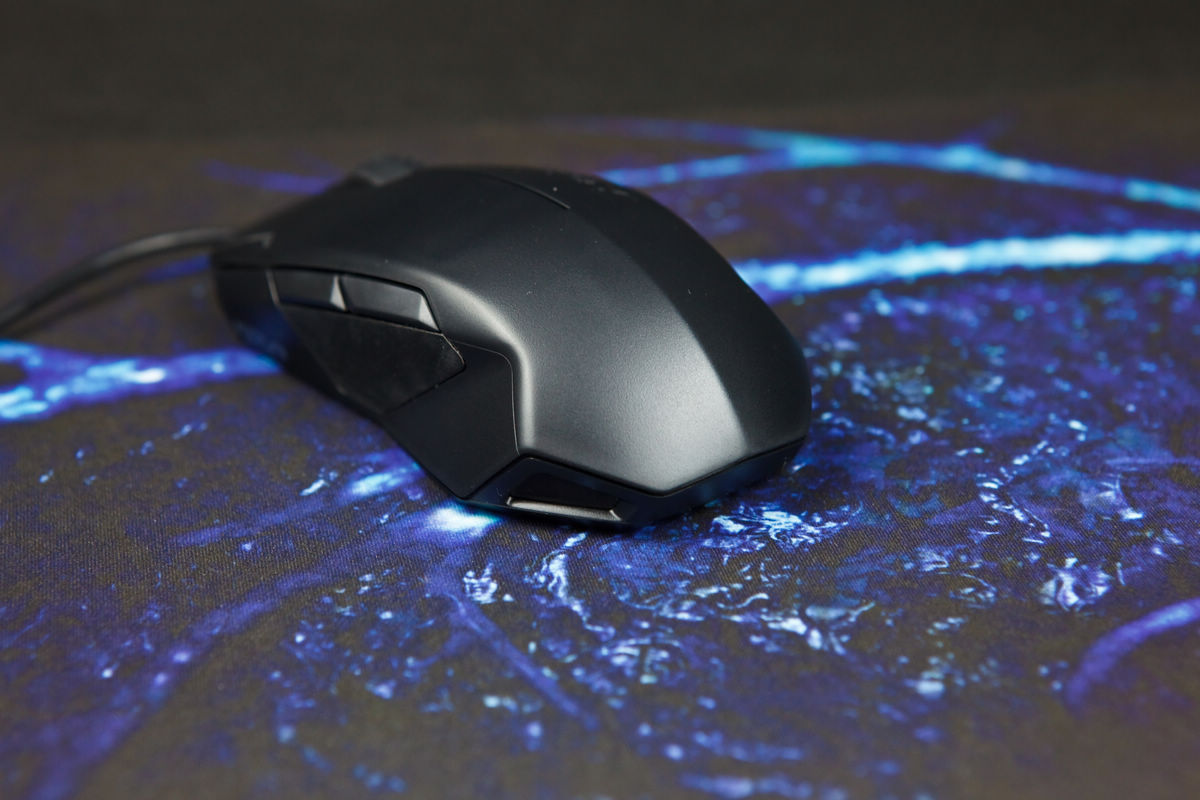 ROCCAT KOVAС