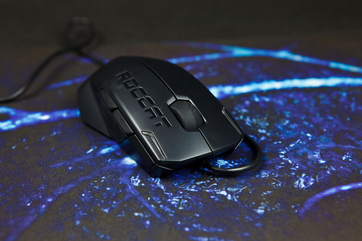 ROCCAT KOVAС
